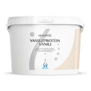 Vassleprotein - 5kg